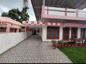 3 BHK Independent House For Rent in Dehradun Cantt Dehradun 6704171