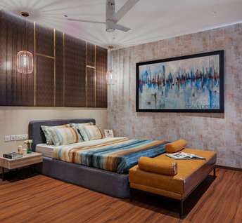 3 BHK Penthouse For Resale in Puravankara Purva Zenium Hosahalli Bangalore  6704187