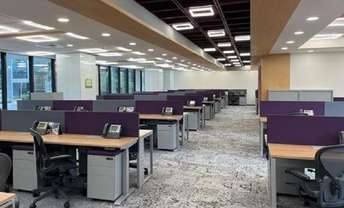 Commercial Office Space 3219 Sq.Ft. For Rent In Andheri East Mumbai 6704202