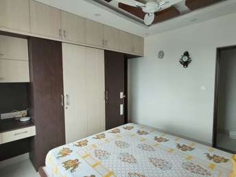 3 BHK Apartment For Resale in Purva Palm Beach Hennur Road Bangalore 6704321