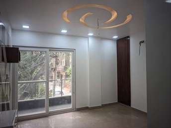 3 BHK Apartment For Rent in DLF Capital Greens Phase I And II Moti Nagar Delhi 6704371