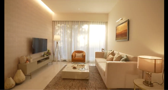 2 BHK Apartment For Resale in Godrej Exquisite Ghodbunder Road Thane 6704398