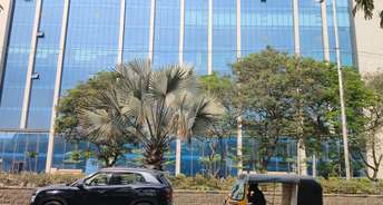 Commercial Office Space 100000 Sq.Ft. For Rent In Raidurgam Hyderabad 6698573