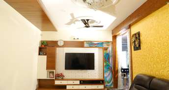 3 BHK Apartment For Rent in Western Exotica Kondapur Hyderabad 6704366