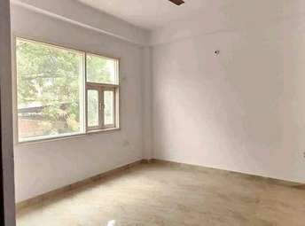1 BHK Builder Floor For Rent in Saket Delhi 6704423