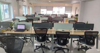 Commercial Office Space 1720 Sq.Ft. For Rent In Andheri East Mumbai 6704396