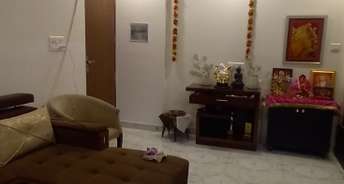 3 BHK Apartment For Resale in Brotherhood Apartments Vikas Puri Delhi 6704454