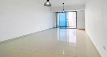 3 BHK Apartment For Rent in DLF Capital Greens Phase 3 Moti Nagar Delhi 6704467