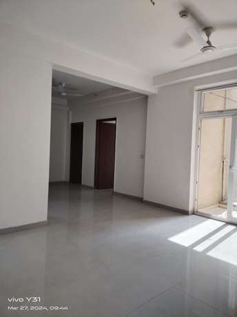 3 BHK Apartment For Rent in Mahagun My Woods Noida Ext Sector 16c Greater Noida 6704478