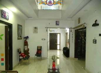 4 BHK Independent House For Resale in Moula Ali Hyderabad 6704481