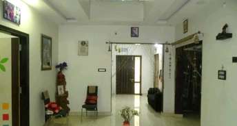 4 BHK Independent House For Resale in Moula Ali Hyderabad 6704481