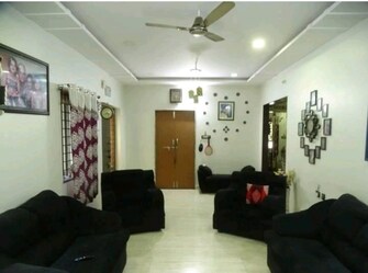 4 BHK Independent House For Resale in Moula Ali Hyderabad  6704481