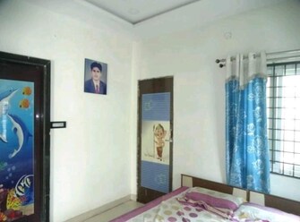 4 BHK Independent House For Resale in Moula Ali Hyderabad  6704481