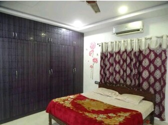 4 BHK Independent House For Resale in Moula Ali Hyderabad  6704481