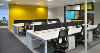 Commercial Office Space 2380 Sq.Ft. For Rent In Andheri East Mumbai 6704483