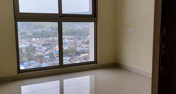 2 BHK Apartment For Rent in Shapoorji Pallonji Epsilon Kandivali East Mumbai 6704509