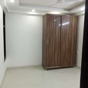 2.5 BHK Builder Floor For Rent in Chattarpur Delhi 6704520