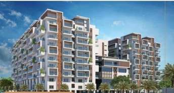 2.5 BHK Apartment For Resale in Tellapur Hyderabad 6704572