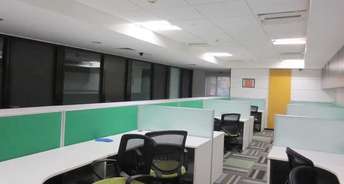 Commercial Office Space 1240 Sq.Ft. For Rent In Andheri East Mumbai 6704550