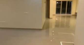 5 BHK Apartment For Rent in Shalimar Tower Gomti Nagar Lucknow 6704589