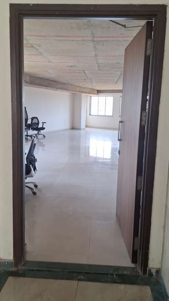 Commercial Office Space 1532 Sq.Ft. For Resale In Kalina Mumbai 6704597