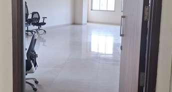 Commercial Office Space 1532 Sq.Ft. For Resale In Kalina Mumbai 6704597