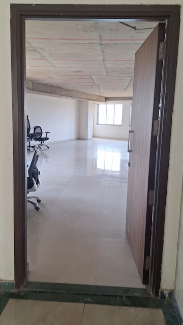 Commercial Office Space 1532 Sq.Ft. For Resale in Kalina Mumbai  6704597