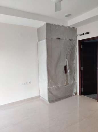 4 BHK Apartment For Rent in Financial District Hyderabad 6702723