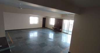 5 BHK Apartment For Resale in SRI SAIRAM Towers Hafeezpet Hyderabad 6704636