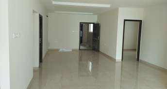 3 BHK Apartment For Resale in Financial District Hyderabad 6704634