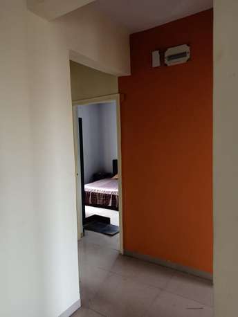 2 BHK Apartment For Resale in Baner Pune 6704645