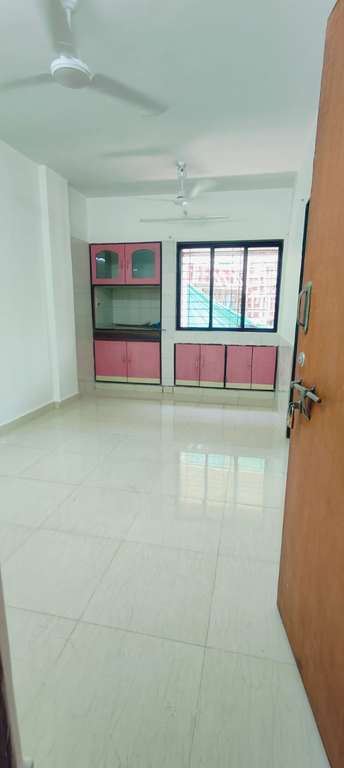 1 BHK Apartment For Rent in Tilak Nagar Building Tilak Nagar Mumbai 6704679