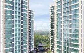 1 BHK Apartment For Rent in Lokhandwala Spring Grove Kandivali East Mumbai 6704711
