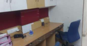 Commercial Office Space 1000 Sq.Ft. For Rent In Cbd Belapur Sector 11 Navi Mumbai 6704696