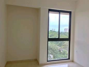 3 BHK Apartment For Resale in Shapoorji Pallonji Parkwest Phase 2 Binnipete Bangalore 6704752