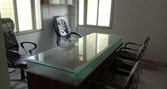 Commercial Office Space 1200 Sq.Ft. For Rent In Senapati Bapat Road Pune 6704792