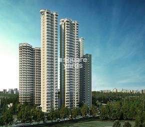 4 BHK Apartment For Resale in Pareena Micasa Sector 68 Gurgaon 6704820
