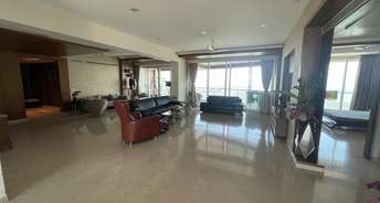 5 BHK Apartment For Rent in Bayview Terraces Prabhadevi Mumbai 6704832
