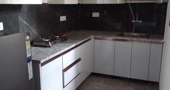 Studio Builder Floor For Rent in Sector 45 Gurgaon 6704853