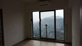 3 BHK Apartment For Rent in Kanakia Silicon Valley Powai Mumbai  6704829