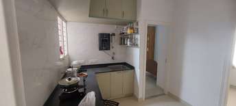 2 BHK Apartment For Rent in Basavanagudi Bangalore 6704922
