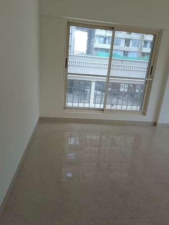 2 BHK Apartment For Resale in Supreme Estia Phase 1 Baner Pune 6704866