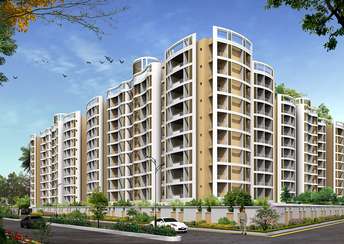2 BHK Apartment For Rent in Ajay Ahuja Nagar Kota 6704880