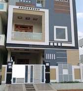 3 BHK Villa For Resale in Dasanapura Bangalore 6704899