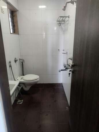 3 BHK Apartment For Rent in Planet Godrej Mahalaxmi Mumbai 6704950