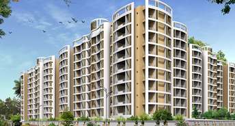 3 BHK Apartment For Rent in Ajay Ahuja Nagar Kota 6704911