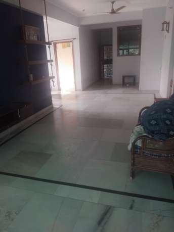 3 BHK Builder Floor For Resale in Indirapuram Ghaziabad 6704952