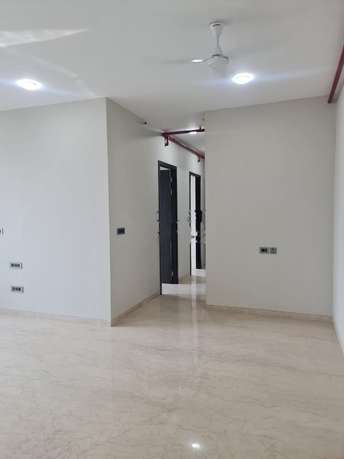 2 BHK Apartment For Rent in Kanakia Silicon Valley Powai Mumbai 6704949