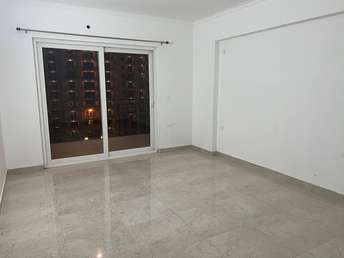 2 BHK Apartment For Rent in Jaypee Greens Aman Sector 151 Noida  6704997