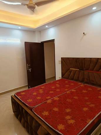 2 BHK Builder Floor For Rent in Freedom Fighters Enclave Saket Delhi 6704962